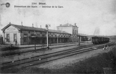 Diest 1921.jpg